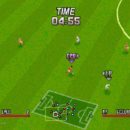 PSX PlayStation Adidas Power Soccer Screenshot (18)
