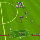 PSX PlayStation Adidas Power Soccer Screenshot (19)