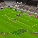 PSX PlayStation Adidas Power Soccer Screenshot (20)