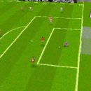 PSX PlayStation Adidas Power Soccer Screenshot (21)