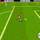 PSX PlayStation Adidas Power Soccer Screenshot (22)
