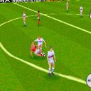 PSX PlayStation Adidas Power Soccer Screenshot (24)