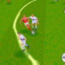 PSX PlayStation Adidas Power Soccer Screenshot (25)