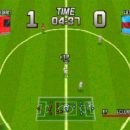 PSX PlayStation Adidas Power Soccer Screenshot-(26)