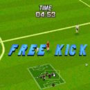 PSX PlayStation Adidas Power Soccer Screenshot (6)