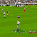 PSX PlayStation Adidas Power Soccer Screenshot (7)