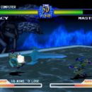 PSX PlayStation Battle Arena Toshinden 2 Screenshot (14)