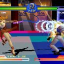 PSX PlayStation Battle Arena Toshinden 2 Screenshot (17)