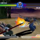 PSX PlayStation Battle Arena Toshinden 2 Screenshot (20)
