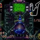 PSX PlayStation Cyberspeed Screenshot (13)