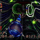 PSX PlayStation Cyberspeed Screenshot (16)