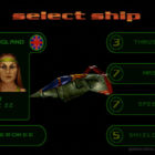 PSX PlayStation Cyberspeed Screenshot (19)