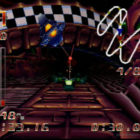 PSX PlayStation Cyberspeed Screenshot (24)