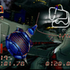 PSX PlayStation Cyberspeed Screenshot (30)