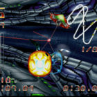 PSX PlayStation Cyberspeed Screenshot (33)
