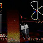 PSX PlayStation Cyberspeed Screenshot (4)