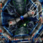 PSX PlayStation Cyberspeed Screenshot (6)