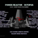 PSX PlayStation Starblade Alpha Screenshot 1