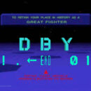 PSX PlayStation Starblade Alpha Screenshot 30