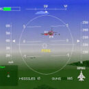 air_combat_a