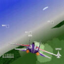 air_combat_b