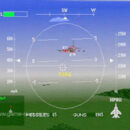 aircombat2
