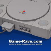 (c) Game-rave.com