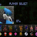 PSX PlayStation Zero Divide Screenshot 2