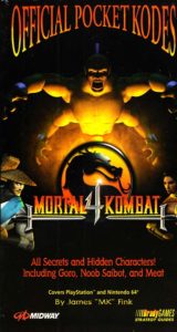 PSX-Guide-Brady-Games-Mortal-Kombat-4-Pocket-Guide-Web