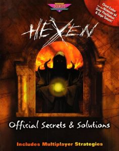 PSX-Guide-Hexen-Brady-Games-web