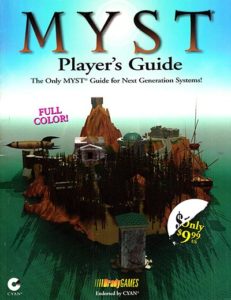 PSX-Guide-Myst-Prima-Nest-Gen-Label-Web