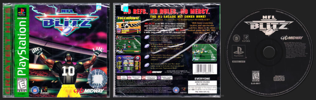 PSX-NFL-Blitz-Round-Hologram-Variant-Release