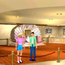 barbie detective Screen Shot 3_13_18, 10.16 PM