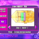 barbie detective Screen Shot 3_13_18, 10.17 PM