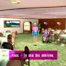 barbie detective Screen Shot 3_13_18, 10.17 PM 2