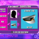 barbie detective Screen Shot 3_13_18, 10.17 PM 3