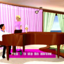 barbie detective Screen Shot 3_13_18, 10.17 PM 4