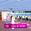 barbie detective Screen Shot 3_13_18, 10.23 PM