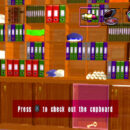 barbie detective Screen Shot 3_13_18, 10.23 PM 2