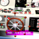 barbie detective Screen Shot 3_13_18, 10.23 PM 3