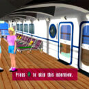 barbie detective Screen Shot 3_13_18, 10.23 PM 4