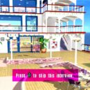 barbie detective Screen Shot 3_13_18, 10.23 PM 5