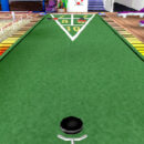 barbie detective Screen Shot 3_13_18, 10.23 PM 6