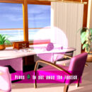 barbie detective Screen Shot 3_13_18, 10.24 PM