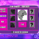 barbie detective Screen Shot 3_13_18, 10.24 PM 2