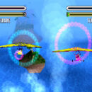 barbie detective Screen Shot 3_13_18, 10.24 PM 3