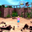 barbie detective Screen Shot 3_13_18, 10.24 PM 4