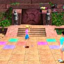 barbie detective Screen Shot 3_13_18, 10.25 PM