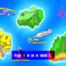 barbie detective Screen Shot 3_13_18, 10.25 PM 2