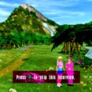 barbie detective Screen Shot 3_13_18, 10.25 PM 3